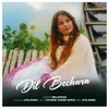 About Dil Bechara - Sejuti Das , Jitul Boro Song